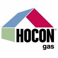 Hocon Gas