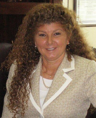 Linda Forte - Financial Advisor, Ameriprise Financial Services, LLC