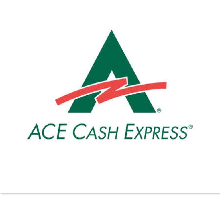 ACE Cash Express