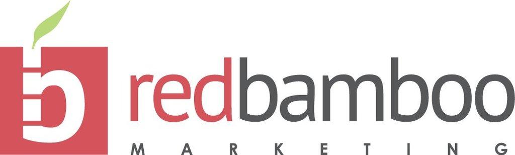 Red Bamboo Marketing