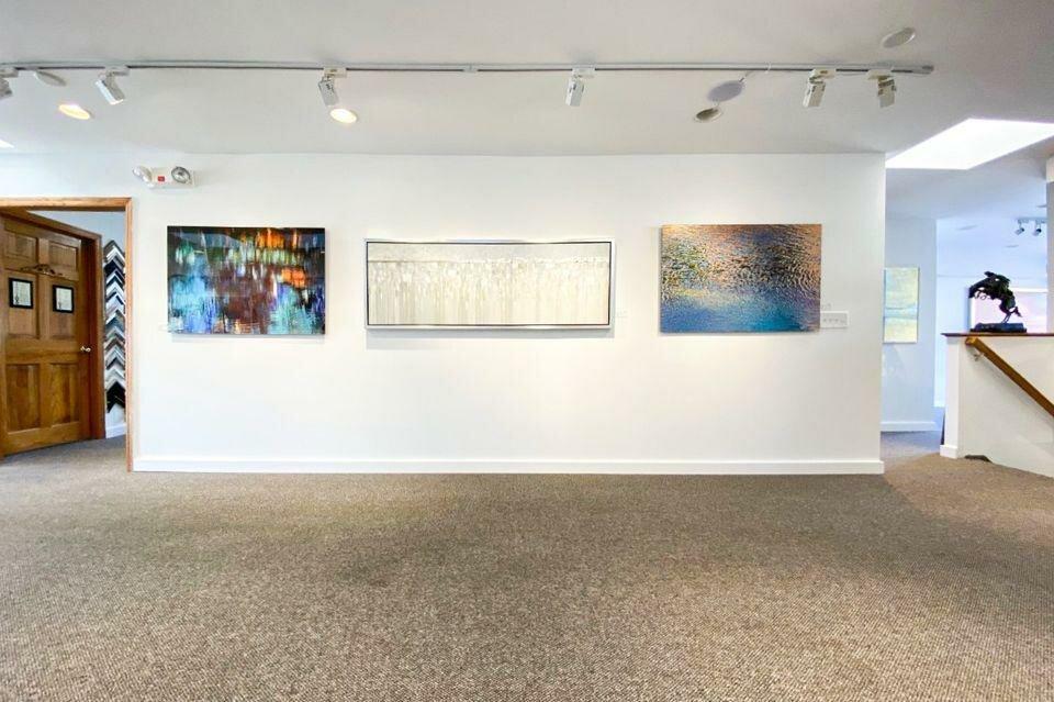 New Canaan Gallery