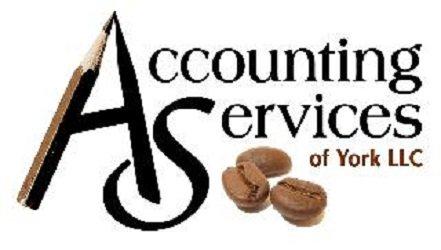 Accounting Services of York, LLC