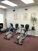 Advance Physical Therapy & Rehabilitation