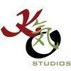 The Ko Studios