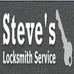 Steve's Locksmith Service