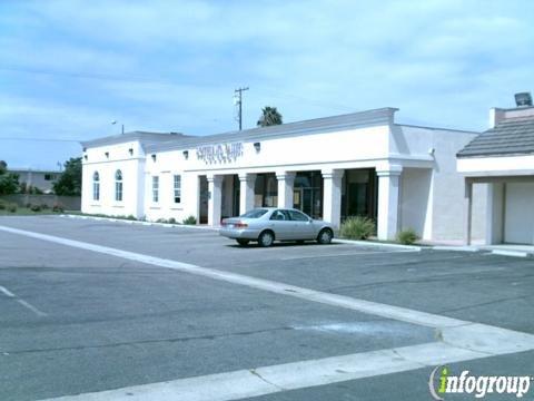 Southland Ballet Academy