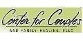 Center For Couples & Family Healing