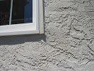 Stucco Inspection by Stucco Safe