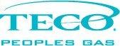 TECO Peoples Gas