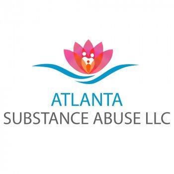 Atlanta Substance Abuse LLC