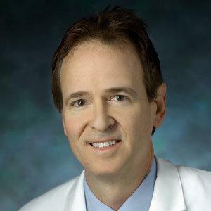 Martin Makary, MD