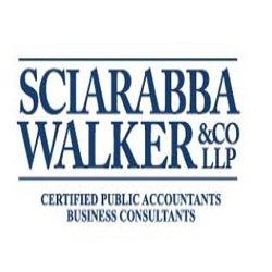 Sciarabba Walker & Co