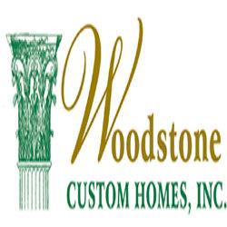 Woodstone Custom Homes