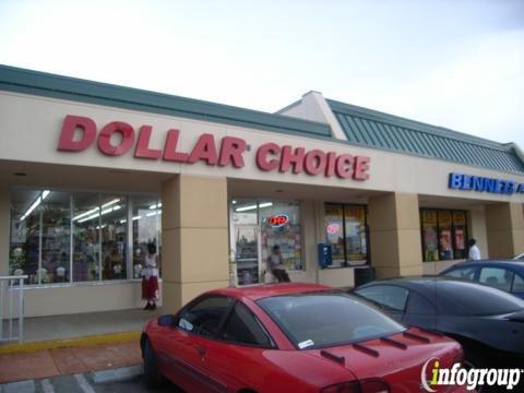 Family Dollar