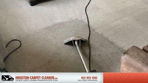 Houston Carpet Cleaners