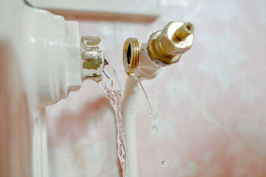 Warranted Plumbing Services, Inc