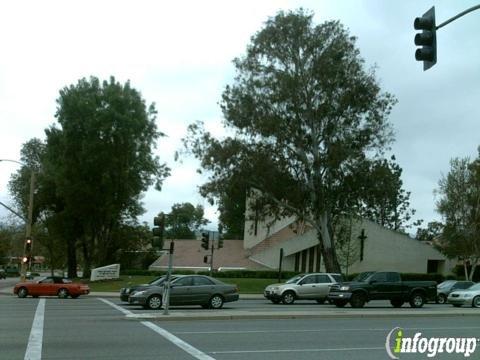 United Methodist Church