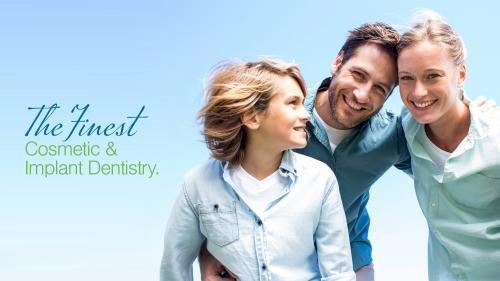 Avalon Dental Care