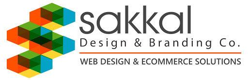 Sakkal Design & Branding Co