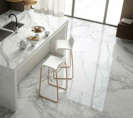 Atlas Marble & Granite