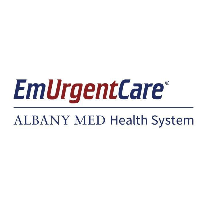 Albany Med EmUrgentCare