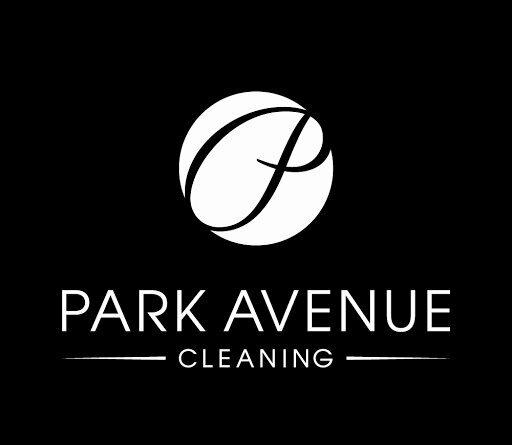 Park Avenue Cleaning, LLC