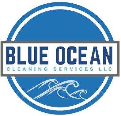 Blue Ocean Cleaning Services, LLC