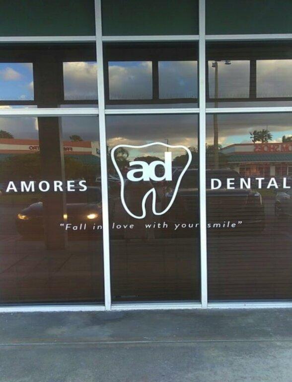 Amores Dental Care