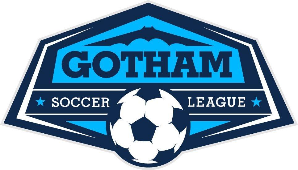 Gotham Soccer League