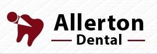 Robert Garfinkel, DMD - Allerton Dental