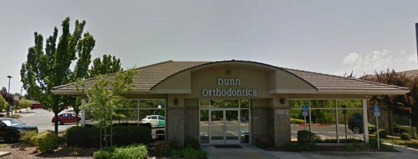 Dunn Orthodontics