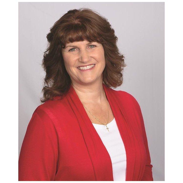 Sheri Hodson - State Farm Insurance Agent