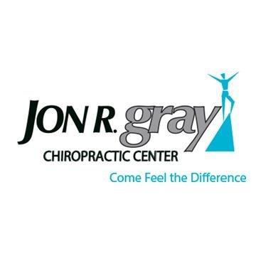 Gray Chiropractic Injury & Wellness