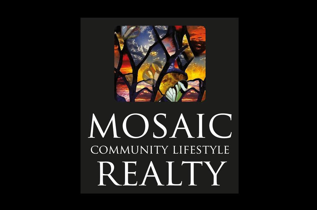 Mosaic Community Lifestyle Realty