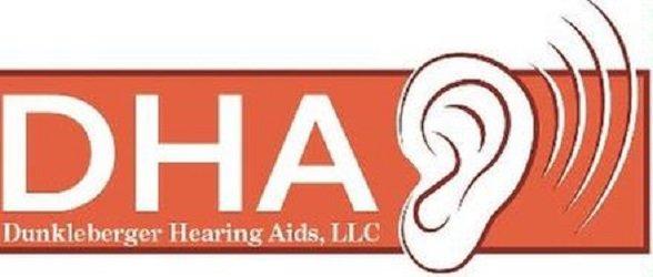 Dunkleberger Hearing Aids