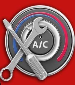 ACE Mechanical Services