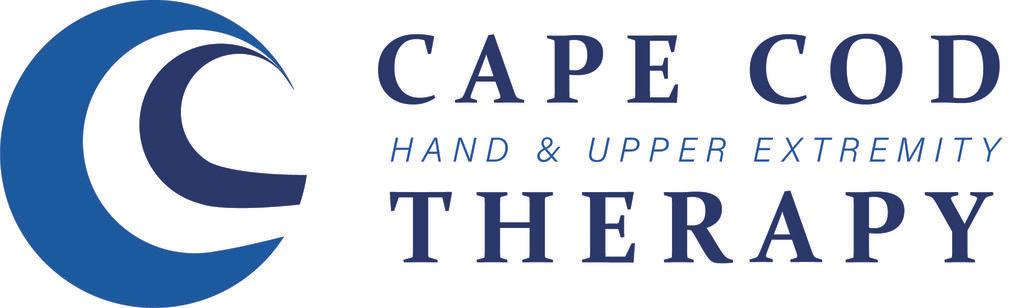 Cape Cod Hand and Upper Extremity Therapy