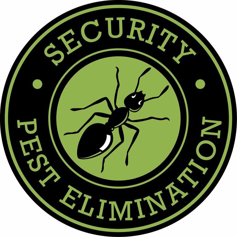 Security Pest Elimination, Inc