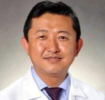 Michael Chang, MD - Riverside Medical Center