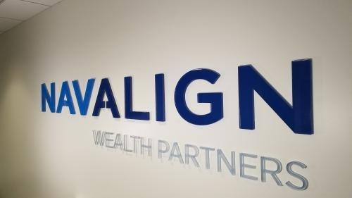 Navalign Wealth Partners