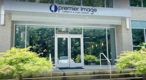 Premier Image Cosmetic & Laser Surgery