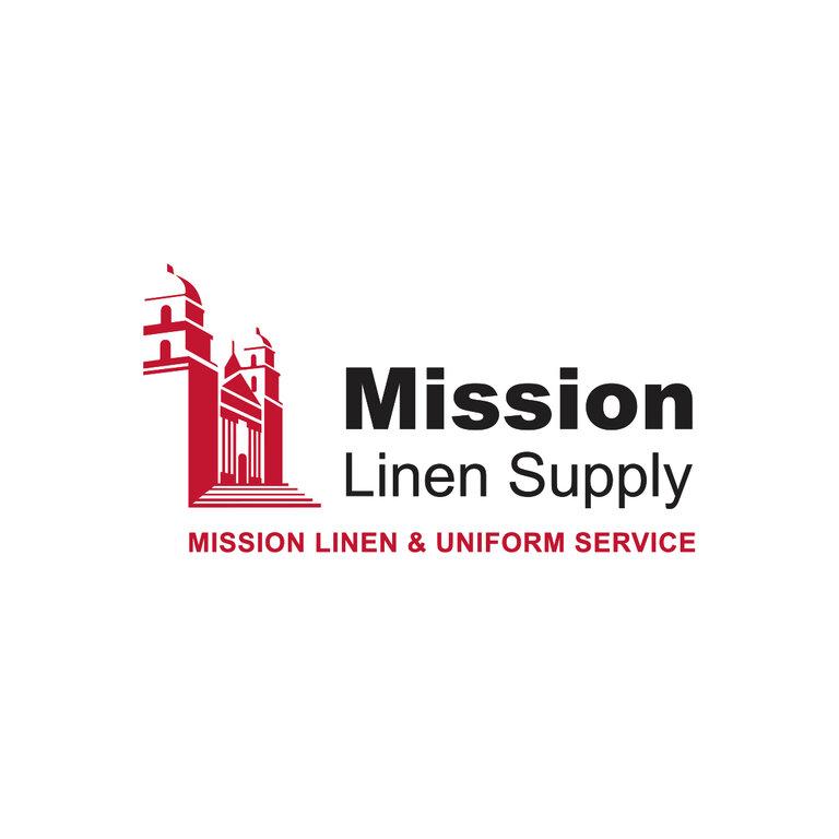 Mission Linen and Uniform Service