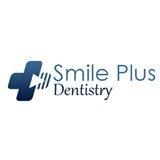 Smile Plus Dentistry