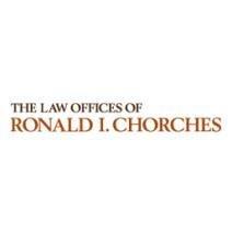 The Law Offices of Ronald I. Chorches