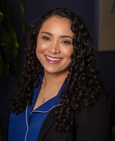 Kristie Liuag - Associate Financial Advisor, Ameriprise Financial Services, LLC