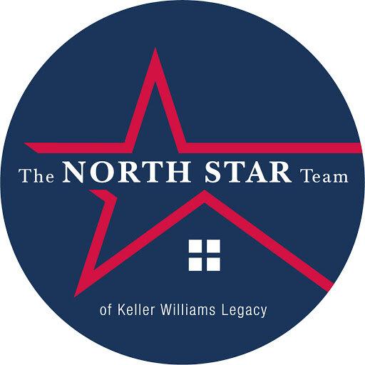 The North Star Team of Keller Williams Legacy