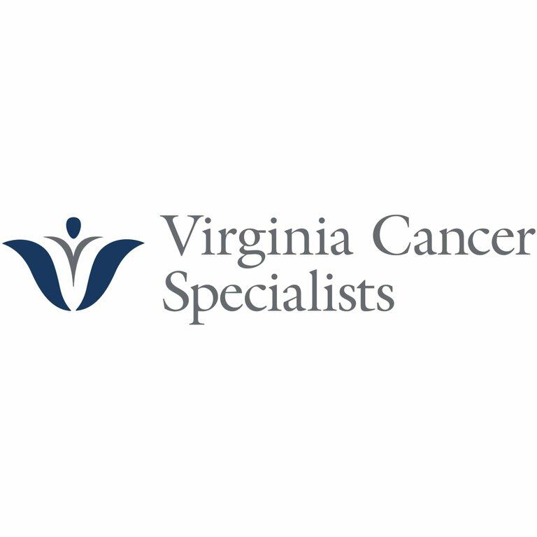 Samuel Lee, MD - Virginia Cancer Specialists