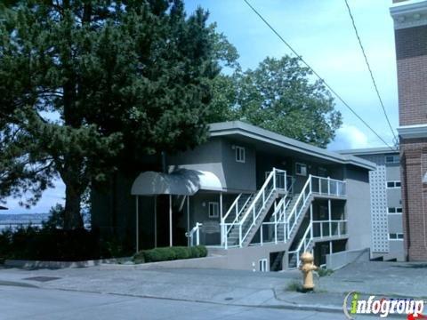 Fiske Genealogy Library