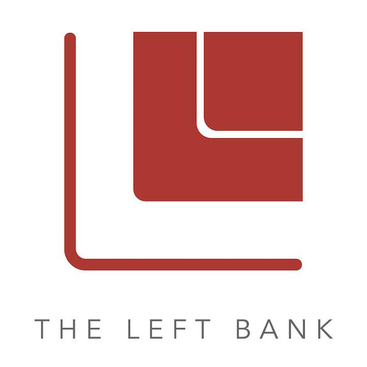 Left Bank Company