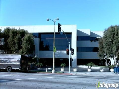 4751 Wilshire LLC